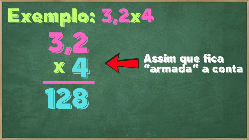 Cópia de Cópia de Ensino Fundamental (1)
