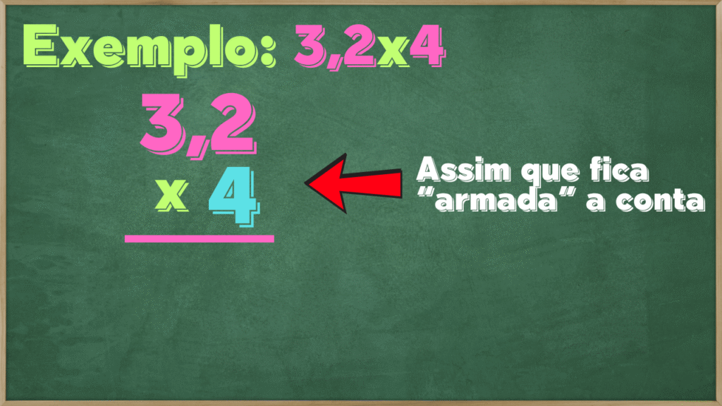 Cópia de Cópia de Ensino Fundamental