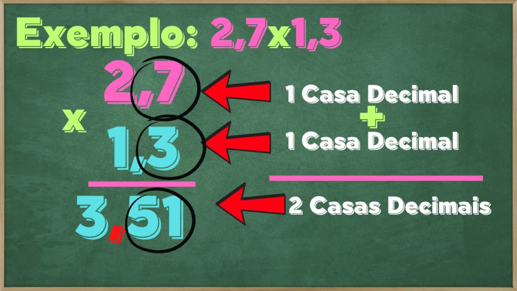 Cópia de Cópia de Ensino Fundamental (11)