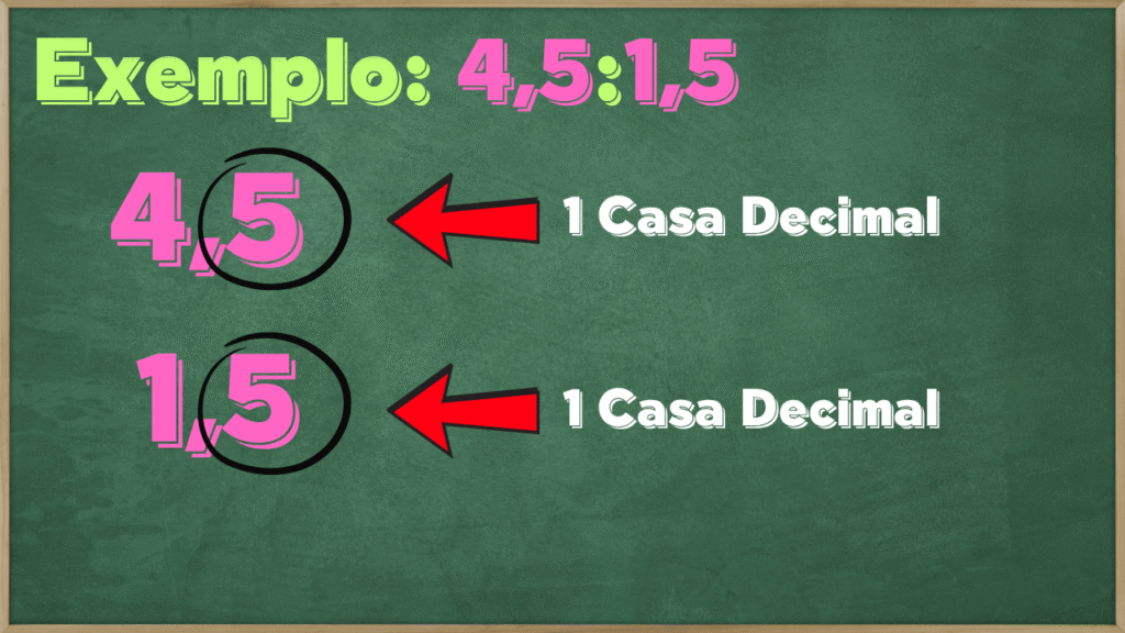 Cópia de Cópia de Ensino Fundamental (13)
