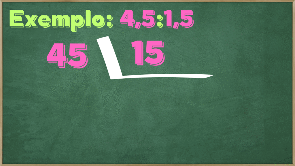 Cópia de Cópia de Ensino Fundamental (14)