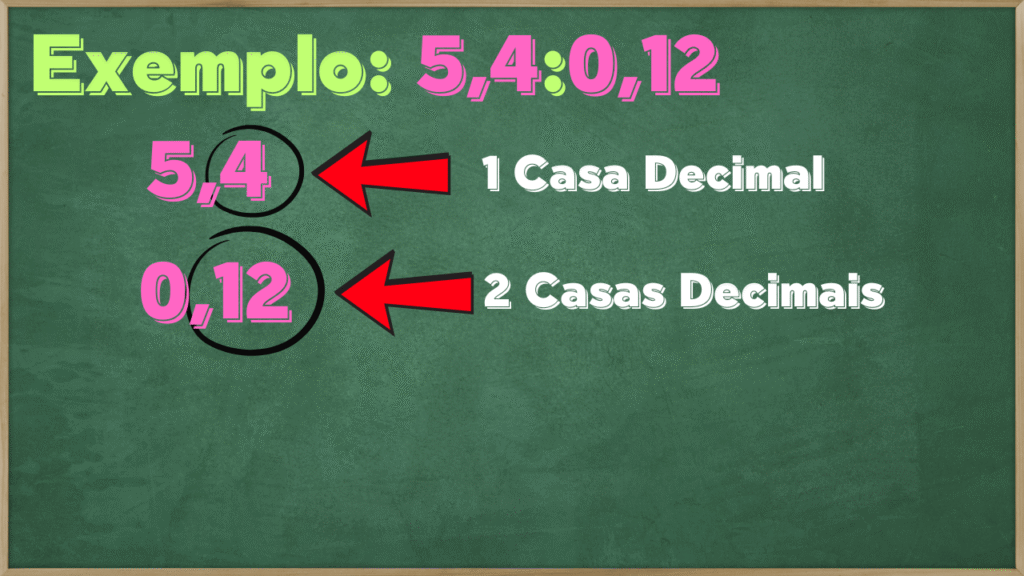 Cópia de Cópia de Ensino Fundamental (16)