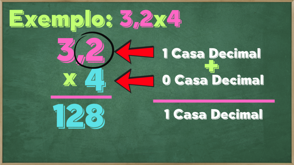 Cópia de Cópia de Ensino Fundamental (2)