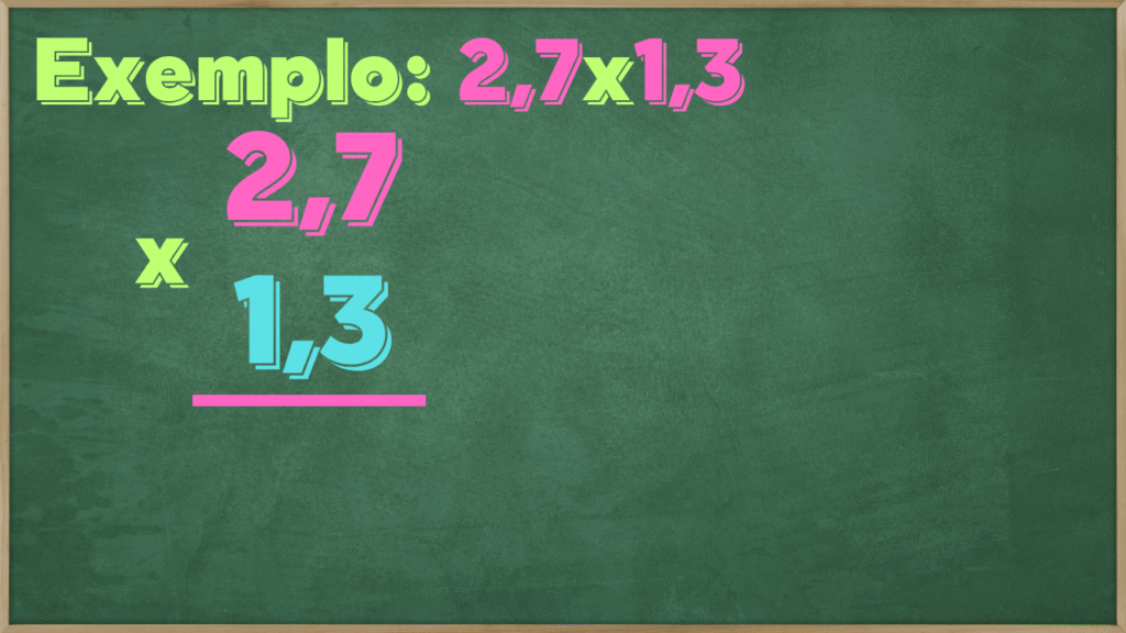 Cópia de Cópia de Ensino Fundamental (4)
