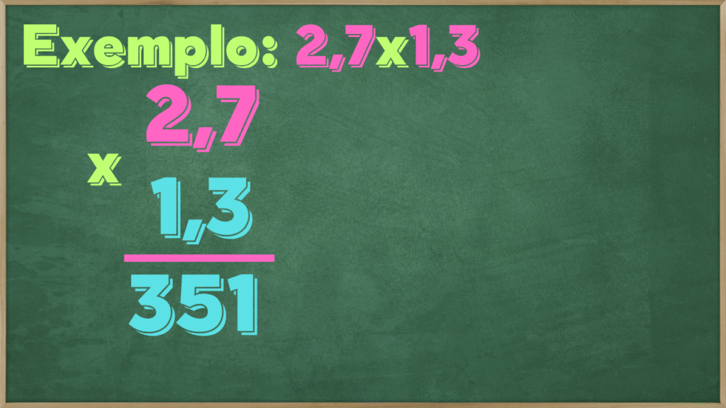 Cópia de Cópia de Ensino Fundamental (5)