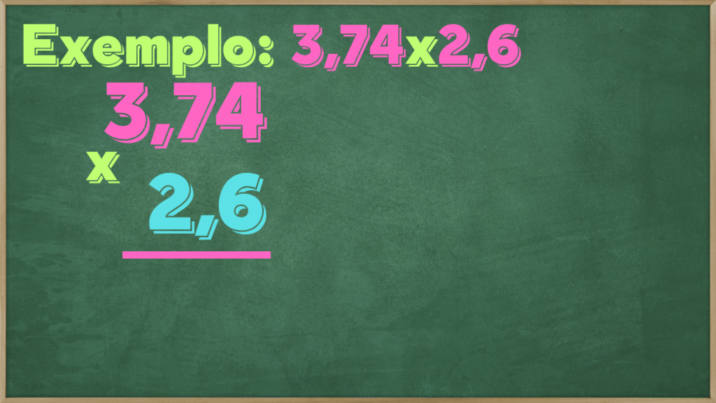 Cópia de Cópia de Ensino Fundamental (7)