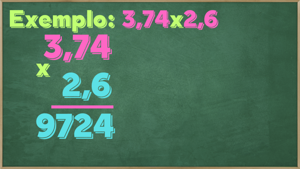Cópia de Cópia de Ensino Fundamental (8)