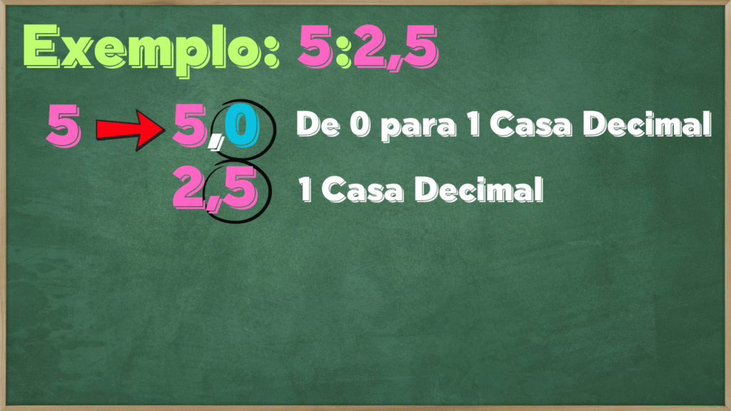 Cópia de Cópia de Ensino Fundamental