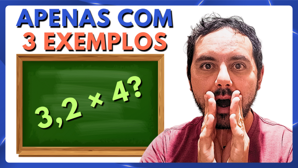Cópia de ThumbnailMatematica_20250822_070414_0000