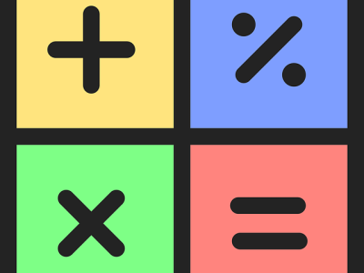 Matemática