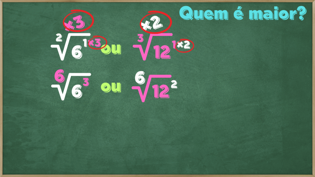 Cópia de Cópia de Ensino Fundamental (2)