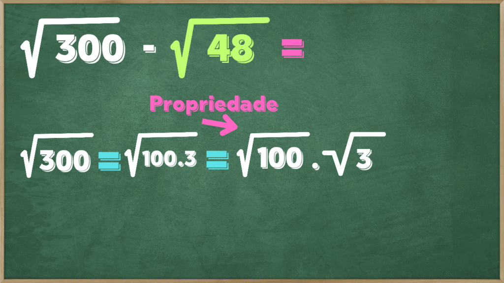 Cópia de Ensino Fundamental_20250820_200438_0000