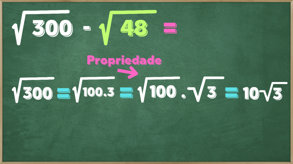 Cópia de Ensino Fundamental_20250820_200645_0000