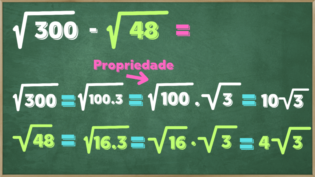 Cópia de Ensino Fundamental_20250820_201444_0000