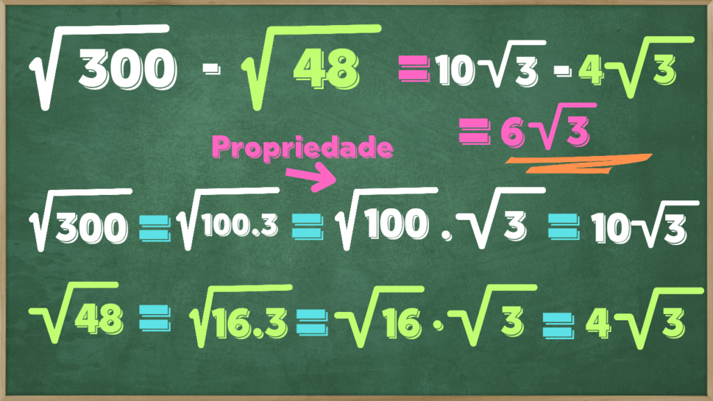 Cópia de Ensino Fundamental_20250820_201933_0000