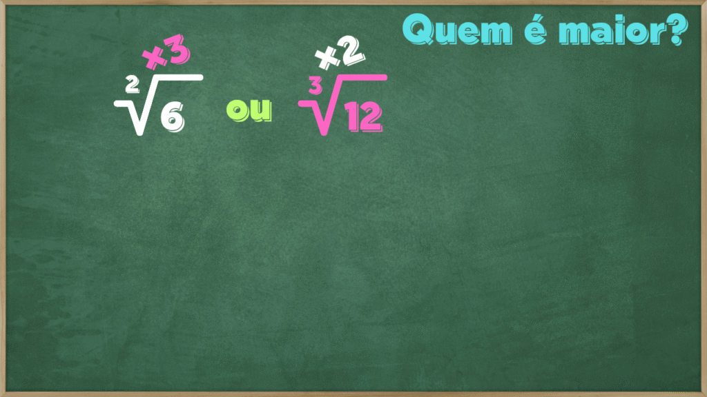 Cópia de Ensino Fundamental_20250820_203726_0000