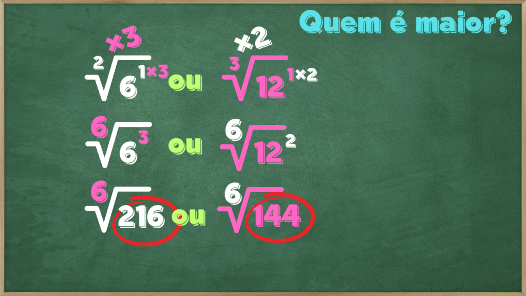Cópia de Ensino Fundamental_20250820_210645_0000