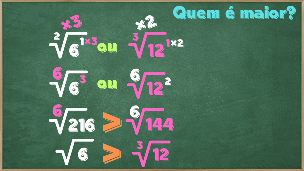 Cópia de Ensino Fundamental_20250820_212340_0000