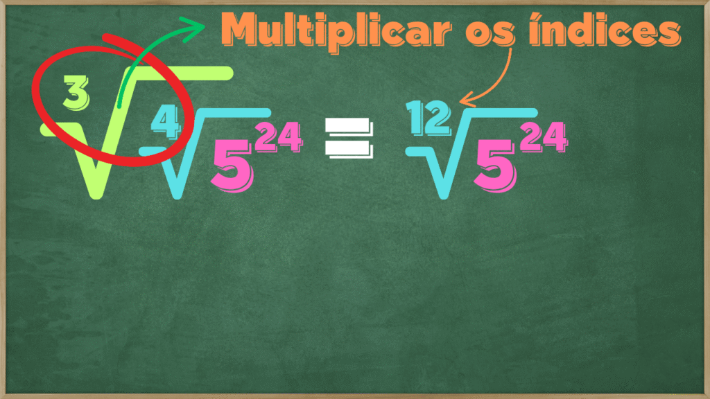 Cópia de Ensino Fundamental_20250821_193307_0000