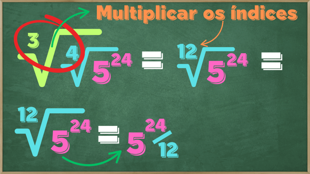 Cópia de Ensino Fundamental_20250821_194202_0000
