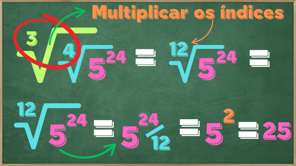 Cópia de Ensino Fundamental_20250821_194534_0000