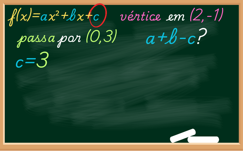 Cópia de Cópia de Cópia de Ensino Fundamental_20251017_084302_0000