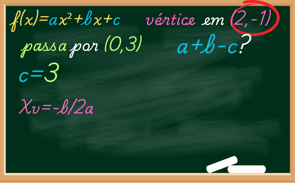 Cópia de Cópia de Cópia de Ensino Fundamental_20251017_085344_0000
