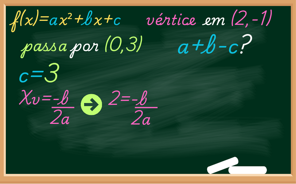 Cópia de Cópia de Cópia de Ensino Fundamental_20251017_090019_0000