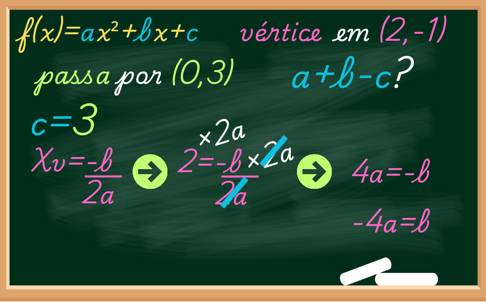 Cópia de Cópia de Cópia de Ensino Fundamental_20251017_090844_0000