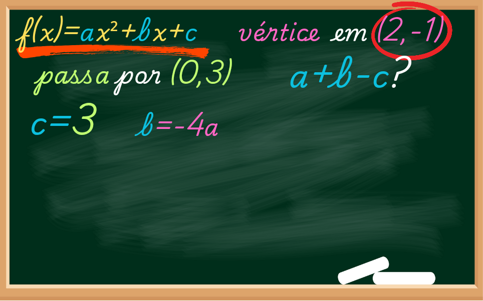 Cópia de Cópia de Cópia de Ensino Fundamental_20251017_091446_0000