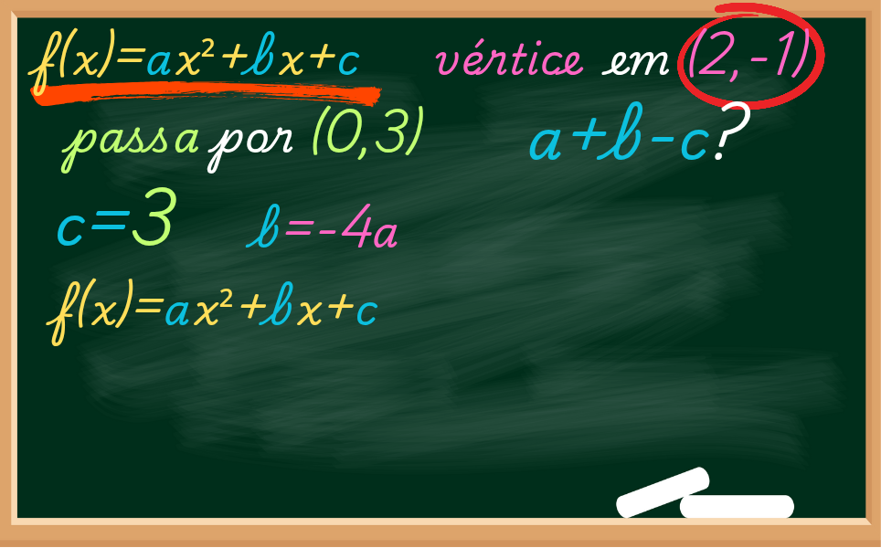 Cópia de Cópia de Cópia de Ensino Fundamental_20251017_091620_0000