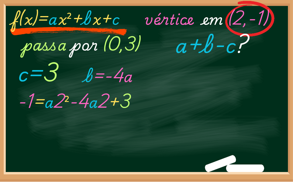Cópia de Cópia de Cópia de Ensino Fundamental_20251017_201338_0000