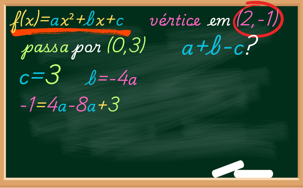 Cópia de Cópia de Cópia de Ensino Fundamental_20251017_201544_0000