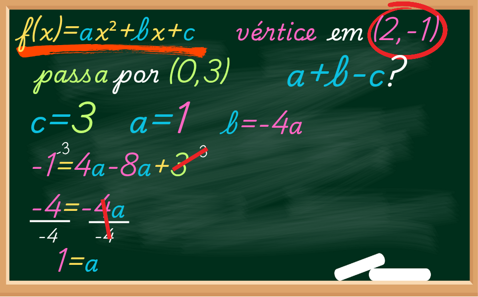Cópia de Cópia de Cópia de Ensino Fundamental_20251017_203117_0000