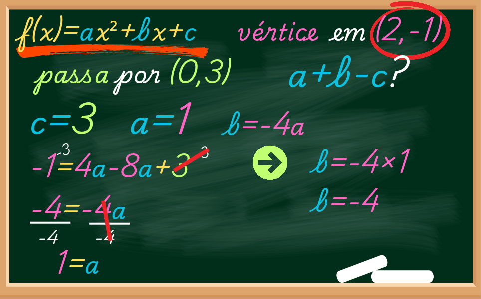 Cópia de Cópia de Cópia de Ensino Fundamental_20251017_203518_0000