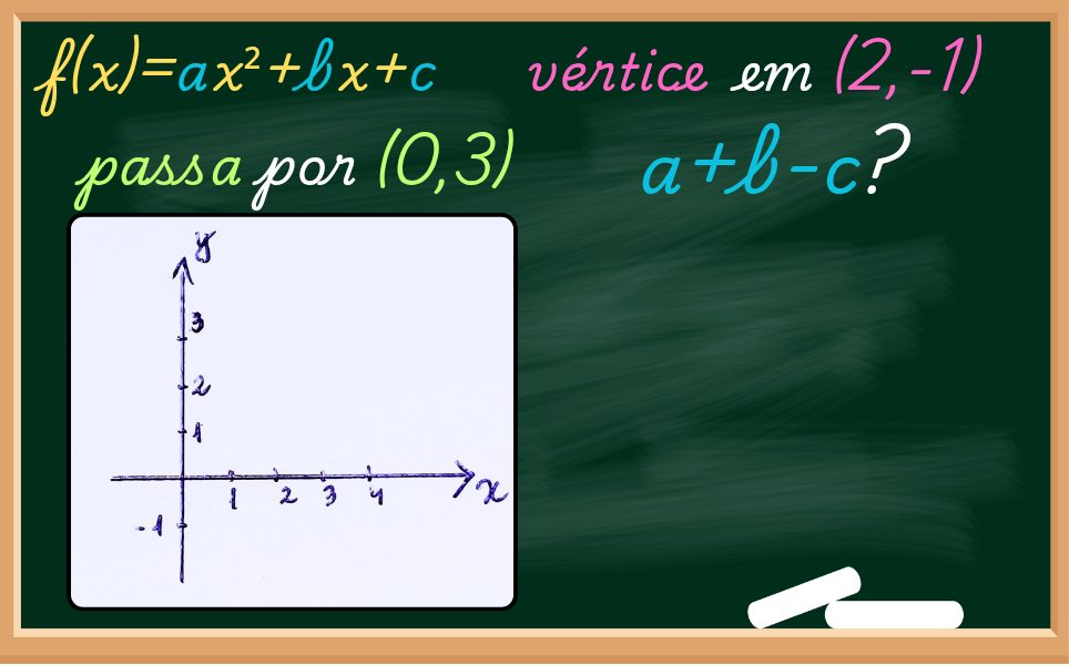 Cópia de Cópia de Ensino Fundamental_20251016_221936_0000