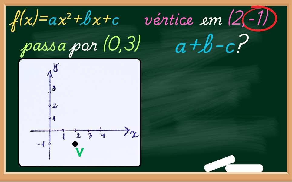Cópia de Cópia de Ensino Fundamental_20251016_222802_0000