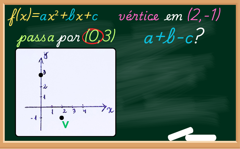 Cópia de Cópia de Ensino Fundamental_20251016_223111_0000