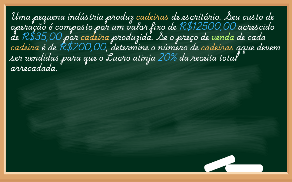 Questão 54 - Concurso de Viamão 2025