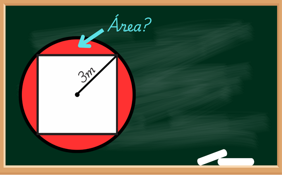 Cópia de Cópia de Cópia de Cópia de Cópia de Cópia de Cópia de Cópia de Ens_20251120_130024_0000