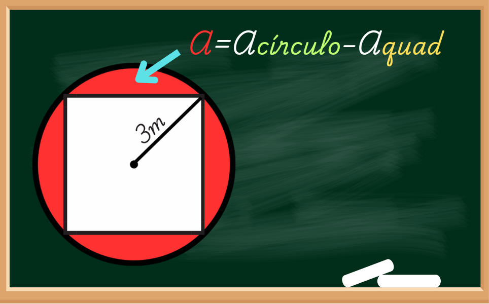 Cópia de Cópia de Cópia de Cópia de Cópia de Cópia de Cópia de Cópia de Ens_20251120_130853_0000