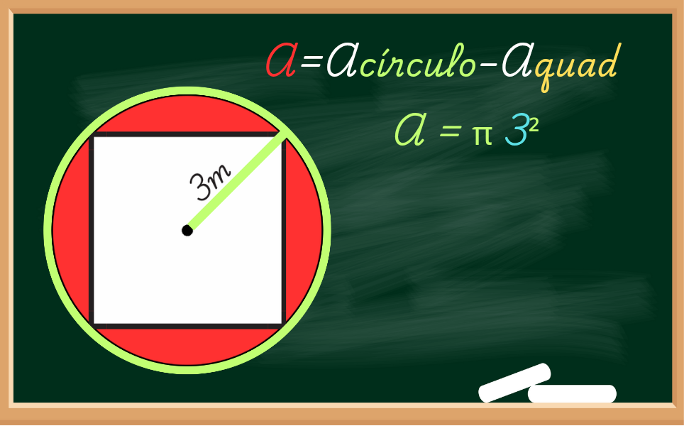 Cópia de Cópia de Cópia de Cópia de Cópia de Cópia de Cópia de Cópia de Ens_20251120_131957_0000