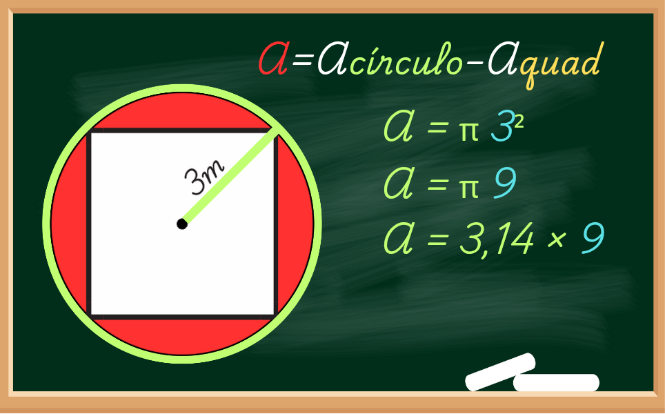 Cópia de Cópia de Cópia de Cópia de Cópia de Cópia de Cópia de Cópia de Ens_20251120_220512_0000