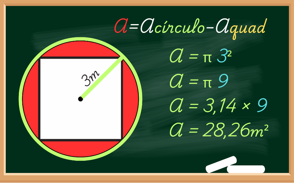 Cópia de Cópia de Cópia de Cópia de Cópia de Cópia de Cópia de Cópia de Ens_20251120_220557_0000