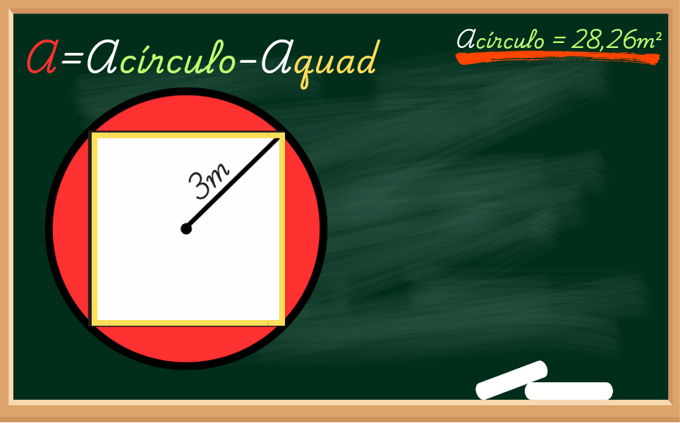 Cópia de Cópia de Cópia de Cópia de Cópia de Cópia de Cópia de Cópia de Ens_20251120_222015_0000