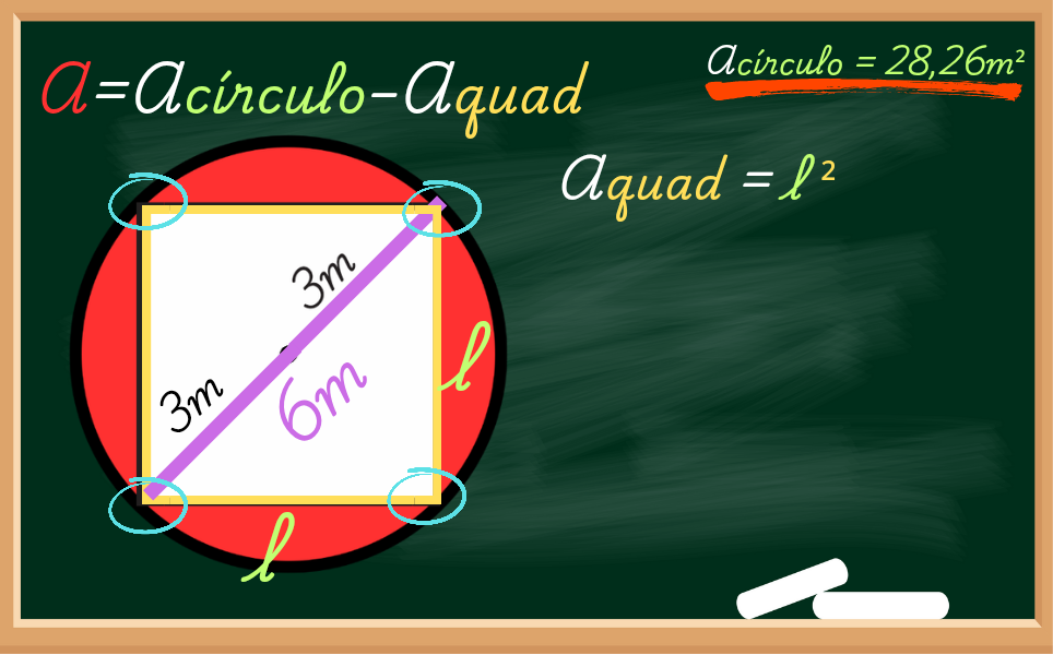 Cópia de Cópia de Cópia de Cópia de Cópia de Cópia de Cópia de Cópia de Ens_20251120_223446_0000