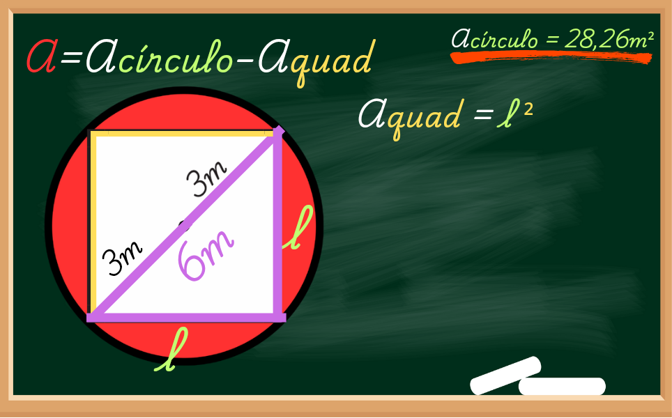 Cópia de Cópia de Cópia de Cópia de Cópia de Cópia de Cópia de Cópia de Ens_20251120_223652_0000