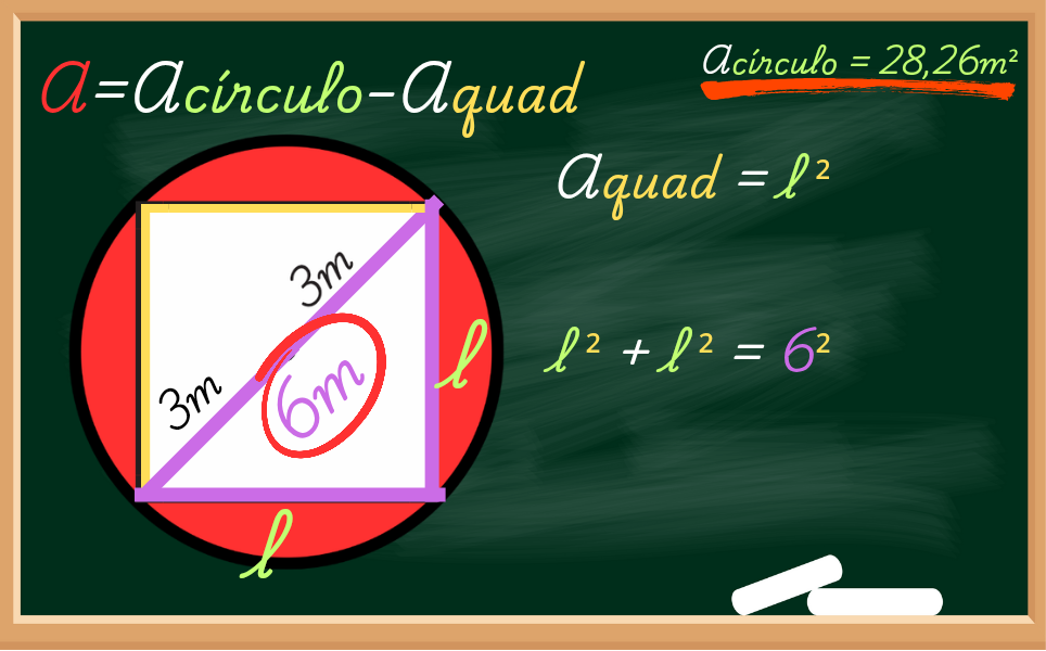 Cópia de Cópia de Cópia de Cópia de Cópia de Cópia de Cópia de Cópia de Ens_20251120_224539_0000