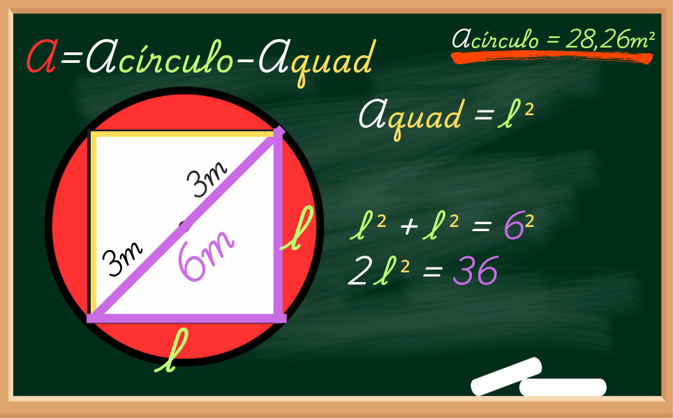 Cópia de Cópia de Cópia de Cópia de Cópia de Cópia de Cópia de Cópia de Ens_20251120_225052_0000