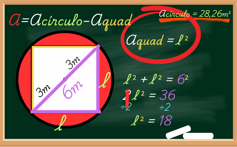 Cópia de Cópia de Cópia de Cópia de Cópia de Cópia de Cópia de Cópia de Ens_20251121_101107_0000